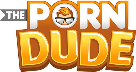 Porndude con - The Porn Dude is one of the most well-known porn list sites, there to rank porn websites according to their quality and review them in order to help you find high-quality porn to …